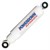 POWERDOWN LTS548 SHOCK ABSORBER IVECO DAILY REAR