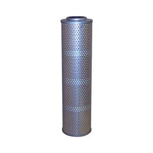 FLEETGUARD HYDRAULIC FILTER HF35466